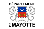 Mayotte Escorts
