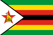 Zimbabwe Escorts