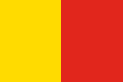 yellow-red