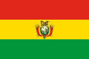 red-yellow-green, coat of arms