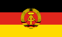 black-red-yellow, emblem