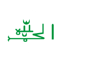 Flag of the Futa Jallon Imamate