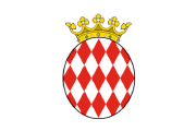 white, coat of arms