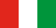 red-white-green