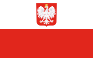 white-red, coat of arms