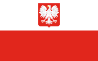 white-red, coat of arms