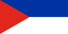 1982 flag of Sabah
